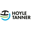 Hoyle, Tanner & Associates logo