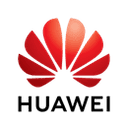 Huawei Finland R&D logo