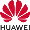 Huawei Telekomünikasyon Dış Ticaret logo