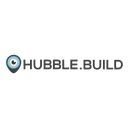 Hubble.Build logo