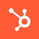 Hubspotjobs logo