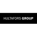 Hultafors Group North America logo