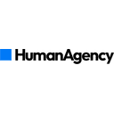 Human Agency logo