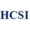 Human Capital Solutions logo