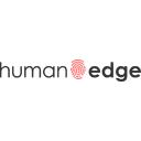 Human Edge logo