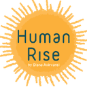 Human Rise Agency logo