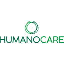 Humanocare logo
