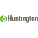 Huntington Insurance logo