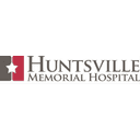 Huntsville Memorial Hospital logo