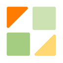Hutora logo