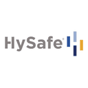 HySafe logo