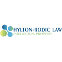 Hylton-Rodic Law PLLC logo
