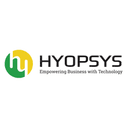 Hyopsys logo