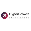 HyperGrowth Recruitment logo
