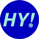 Hypercampus logo