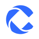 Hyperdimensional logo