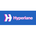 Hyperlane logo