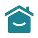 Hypofriend logo
