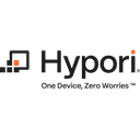 Hypori logo