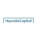 Hyundai Capital logo