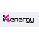 I4 Energy logo