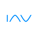 IAV Automotive Engineering logo