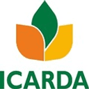ICARDA logo