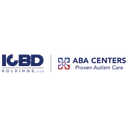 ICBD logo