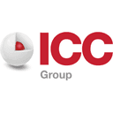 ICC Group logo