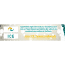 ICE Consulting logo