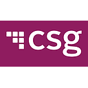 ID20 - PT CSG SYSTEMS INDONESIA logo