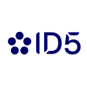 ID5 logo