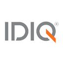IDIQ logo