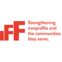 IFF logo