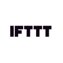 IFTTT logo