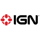 IGN logo