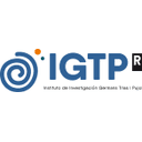 IGTP logo