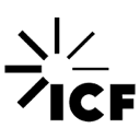 IIIIIIUS logo