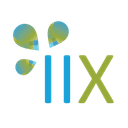 IIX Global logo