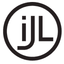 IJL Select logo
