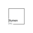 ILLUMEN GROUP logo