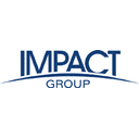 IMPACT Group logo