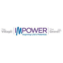 IMPOWER logo