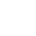 IMSM logo