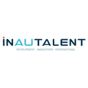 INAUTALENT logo