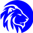 INCERT GIE logo