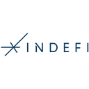 INDEFI GROUP logo