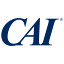 INDIA CAI Info India Private logo