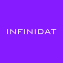 INFINIDAT logo