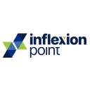 INFLEXIONPOINT logo